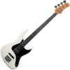 Image de Eko JB-400 Vintage White