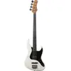 Image de JB 400 Vintage White