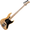 Image de Eko JB-401 Natural