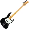 Image de Eko JB-401 Black