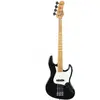 Image de JB 401 MN Black