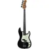 Image de PB 300 Black