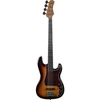 Image de PJ 300 Sunburst