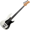 Image de Eko PJ-400 Vintage White
