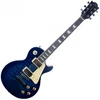 Image de Eko LS 300 Blue Quilted
