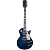 Image de LS 300 Quilted Blue