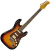 Image de Eko ST 350 HSS Sunburst