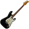 Image de Eko ST 350 HSS Black