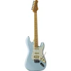 Image de ST351 HSS MN Daphne Blue
