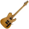 Image de Eko Tero 601 Lignum Natural