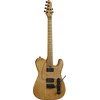 Image de Tero 601 Lignum Natural