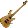 Image de Eko Fire 601 Lignum Natural