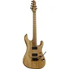 Image de Fire 601 Lignum Natural