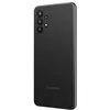 Image de Smartphone Vodafone Samsung Galaxy A32 5G 16.5 cm 6.5 Double SIM USB Type-C 4 Go 128 Go 5000 mAh Noir en occasion ou reconditionné