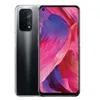 Image de Vodafone Oppo A54 5G 16,5 cm (6.5") ColorOS 11.1 USB Type-C 4 Go 64 Go 5000 mAh Noir en occasion ou reconditionné