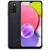 Image de Smartphone Samsung Galaxy A03s SM-A037G 16,5 cm 6.5' Double SIM Android 11 4G USB Type-C 3 Go 32 Go 5000 mAh Noir en occasion ou reconditionné