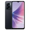 Image de Smartphone Oppo a77 noir 6.6 pouces RAM 6 Go stockage 128 Go en occasion ou reconditionné