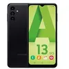 Image de Smartphone Samsung Galaxy A13 noir stockage 64 Go en occasion ou reconditionné