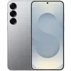 Image de Smartphone, Samsung, Galaxy S25 5G, Argent (Silver Shadow), 12 Go RAM / 128 Go Stockage en occasion ou reconditionné
