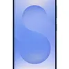Image de Smartphone Vodafone Galaxy S25 12 Go 256 Go bleu marine en occasion ou reconditionné