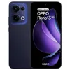 Image de Smartphone Oppo RENO13 Vodafone Luminous blue
