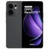 Image de OPPO Reno13 FS 5G 12GB-512GB Gris (Graphite Grey) Dual SIM