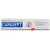 Image de Dentifrice ADS 720 75ml Curasept