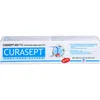 Image de Dentifrice ADS 712 75ml Curasept