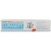 Image de Dentifrice ADS 705 75ml Curasept