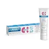Image de Biosmalto Baby Kid Dentifricio Carie, Abrasione & Erosione 50 ml