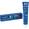 Image de Curasept Prevent Dentifrice Protection et Prévention 75 ml