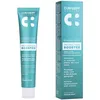 Image de CURASEPT - Dentifrice Daycare Protection Booster - Frozen Mint 75ml