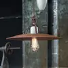 Image de Ferroluce Suspension Riccardo avec mécanisme pratique