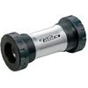 Image de Miche MOVIMENTO Box Italia INTEGRATO Evo Max