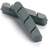 Image de PADS DE FREIN Miche V / CARB WIELEN CAMPA (4ST) CONDITIONS WET