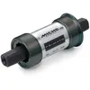 Image de Miche Support inférieur PRIMATO JIS 110