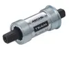 Image de Miche MOVIMENTO Team JIS Italia 110 MM