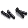 Image de Miche PAALUSH Patins de Freins pour Jante Noir