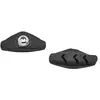 Image de Miche Rim Brake Caliper One Size