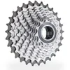 Image de Miche Cassetta PRIMATO Light 11V. 12-25 CAMPAGN.