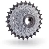 Image de Miche Cassetta PRIMATO Light 11V. 14-25 Campagnolo