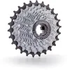 Image de Cassette MICHE Light PRIMATO 11V CAMPAGN.(14-27)