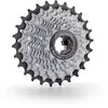 Image de CASSETTE MICHE LIGHT PRIMATO 11V CAMPAGNOLO(14-30)