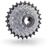 Image de Miche Cassetta PRIMATO Light 11V. 16-27 Campagnolo