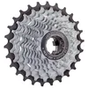 Image de Miche Cassetta PRIMATO Light 11V. 16-29 Campagnolo