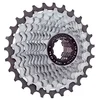 Image de Miche Cassetta PRIMATO Light 11V. 12-25 Shimano