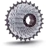 Image de Miche Cassetta PRIMATO Light 11V. 12-32 Shimano