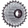 Image de Miche Cassette Light PRIMATO 11sp SH
