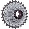 Image de Miche Cassetta PRIMATO Light 11V. 13-30 Shimano