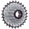 Image de Miche Cassetta PRIMATO Light 11V. 13-32 Shimano